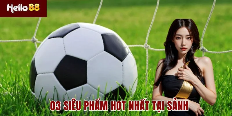 United Gaming 3 03 siêu phẩm hot nhất tại sảnh United Gaming